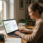How to Optimize Your Website for Google SGE & Win AI Search